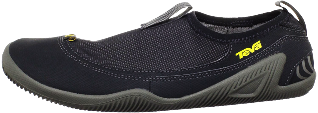 teva aqua shoes