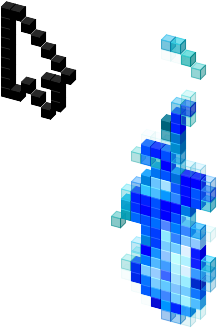 Graphic Design (330x418), Png Download