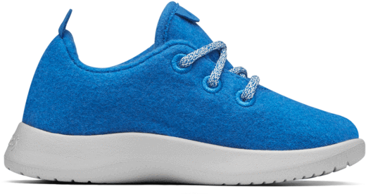 Dc Shoes Adbs300262 (600x600), Png Download