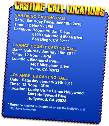 Cartoon Network (366x423), Png Download