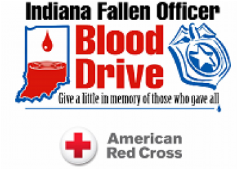 American Red Cross (520x245), Png Download