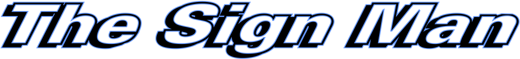 Logo (1200x300), Png Download