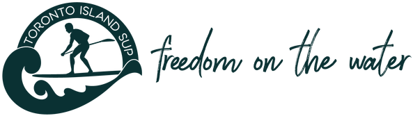 Subscribe To Our Waiting List - Calligraphy (1100x308), Png Download