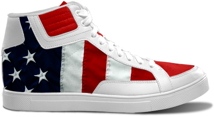 Idxshoes - Com - Streetwear Sneakers - Skate Shoe (440x440), Png Download