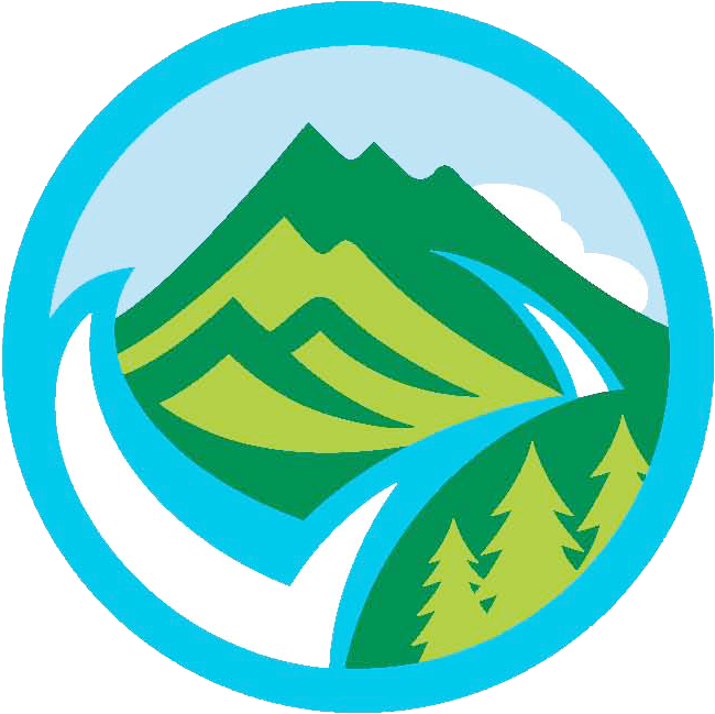 Salmonberry - Mac's List (815x786), Png Download