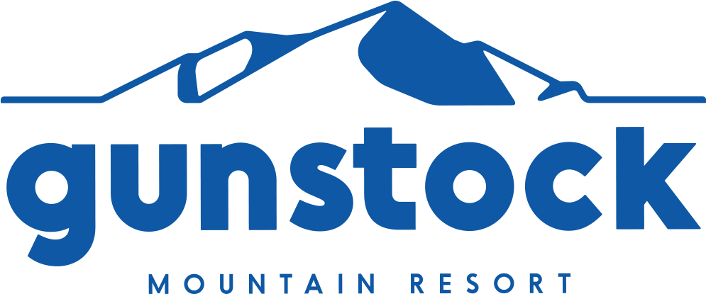 American Red Cross Blood Drive - Graphic Design (1000x1000), Png Download