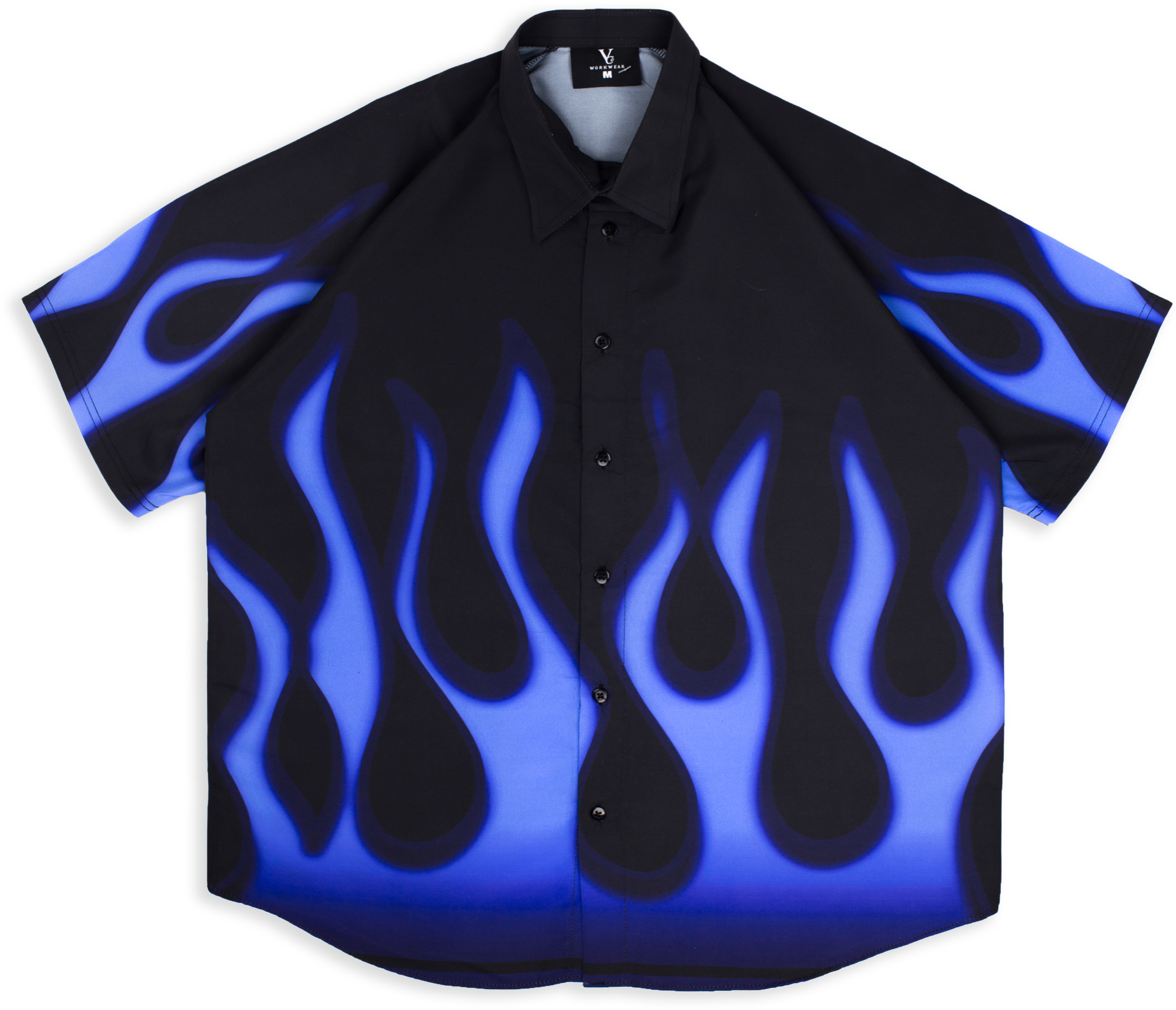 Women C/o Erron Vercetti Comfort Over Appearance Blue - Brand (4140x4140), Png Download