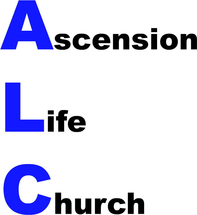 Please Subscribe To Our Youtube Channel Here - Star Of Life (1000x1000), Png Download