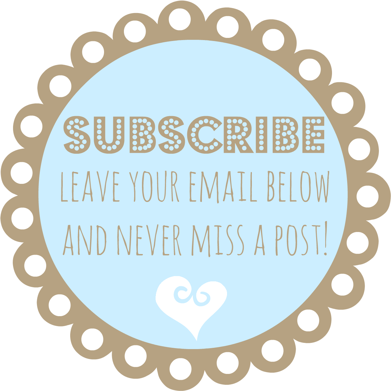 If You'd Like To Get New Content Delivered Straight - 三 十 三 間 堂 紋 (1283x1295), Png Download