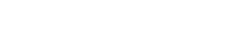 If You Wish To Receive E Mail Notification Of Obituaries, - Roper & Sons Funeral Home (913x282), Png Download