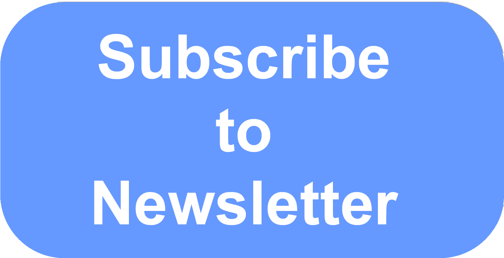 Help Now Give Monthly Subscribe To Newsletter - Nepal (1657x847), Png Download
