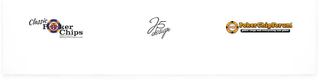 Artwork Guidelines And Templates Are Available To Download - Monochrome (1041x266), Png Download