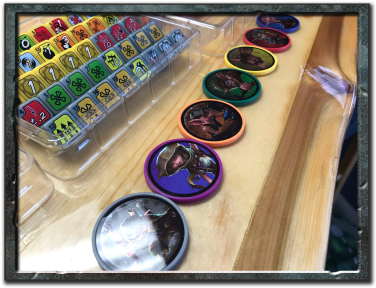 Sample Shots1 Sample Shots2 Sample Shots4 - English Draughts (400x310), Png Download