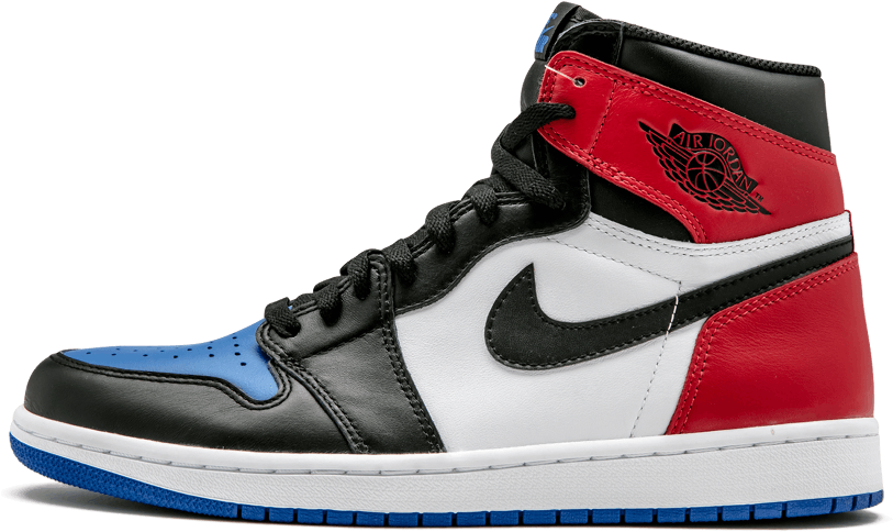 Jordan png on sale