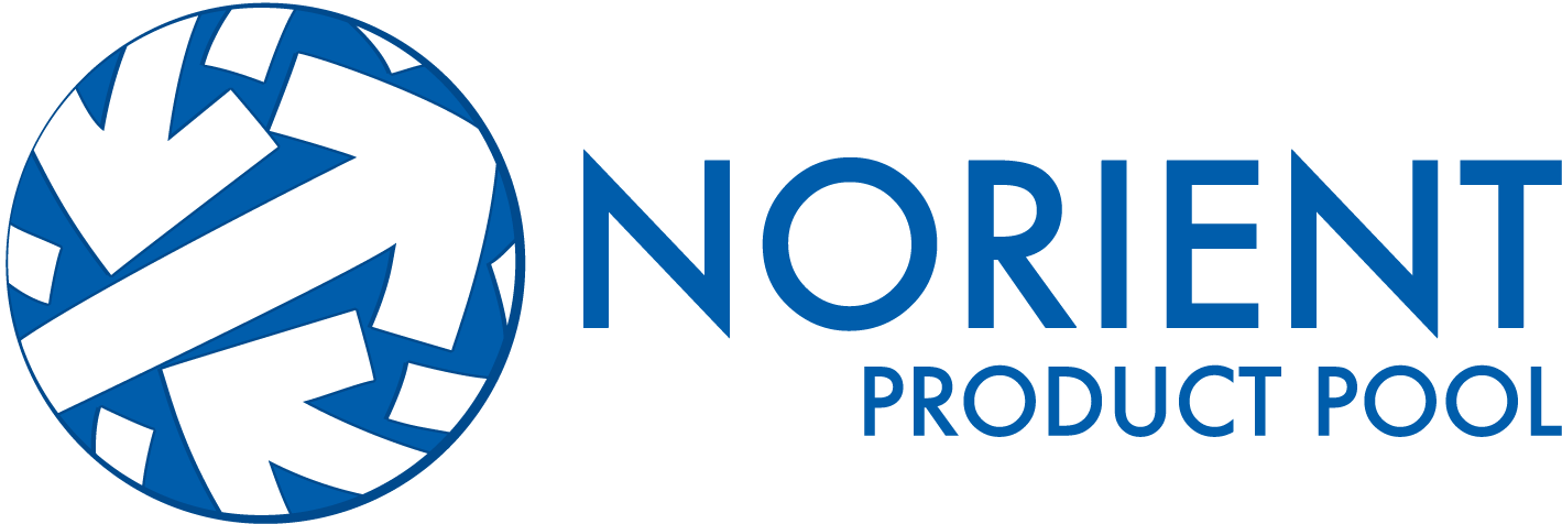 Download Low Res With Transparent Background Png - Company Logo Transparent Background (1419x476), Png Download