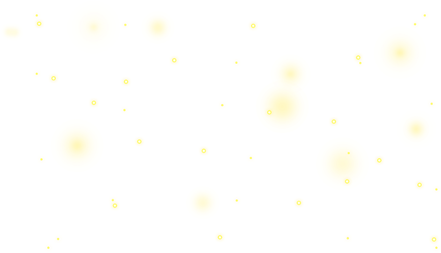 Beige (1024x1024), Png Download