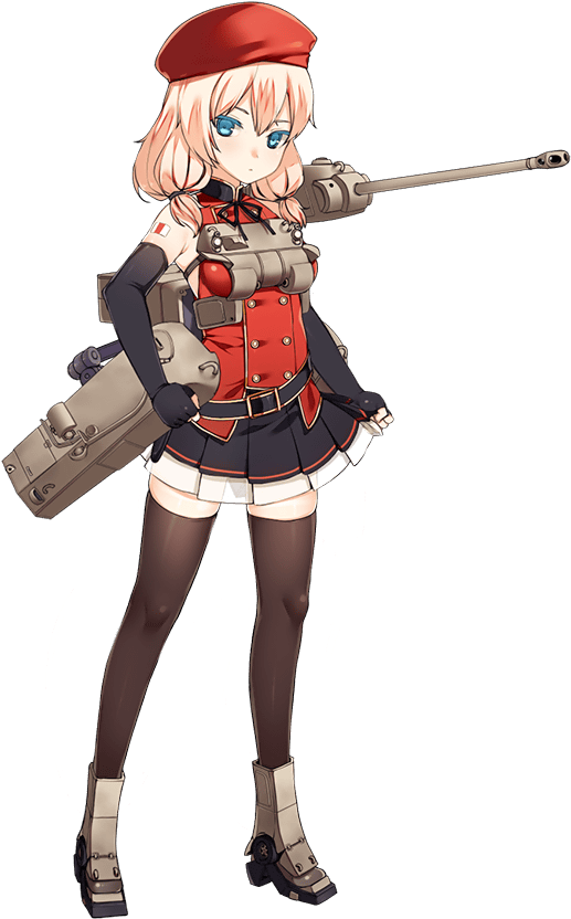 Sherman Firefly - Panzer Waltz Firefly (521x838), Png Download