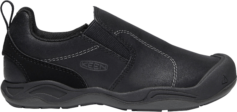 Previous - New Balance Men Black (800x800), Png Download