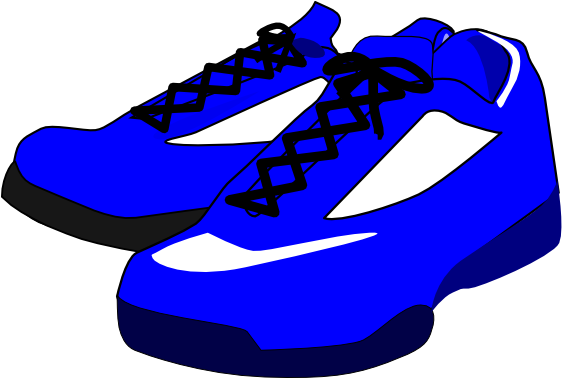 Download Blue Shoes Clip Art Blue Shoes Clipart Png Image With No Background Pngkey Com Download Blue Shoes Clip Art Blue Shoes Clipart Png Image With No Background Pngkey Com