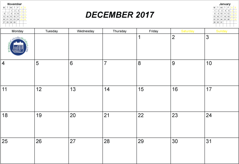 Image Freeuse Library Printable Calendars - September Calendar Printable 2017 Black (842x595), Png Download
