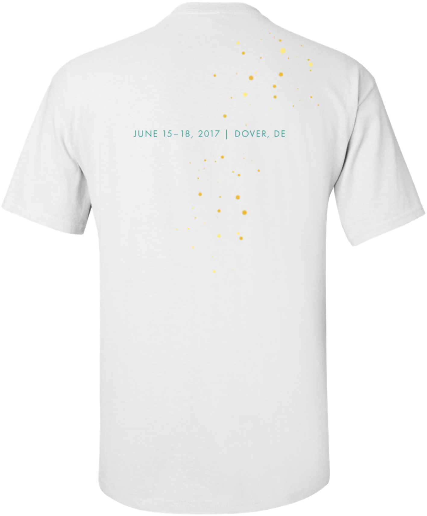 Polo Shirt (1921x2298), Png Download