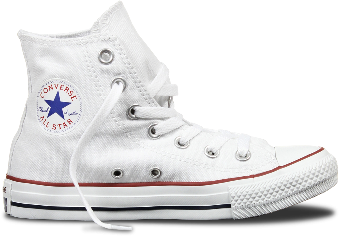 Sneaker Png (1200x1200), Png Download
