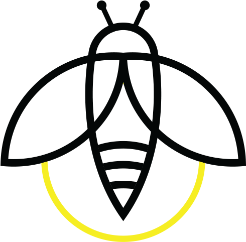 Firefly Icon (500x500), Png Download