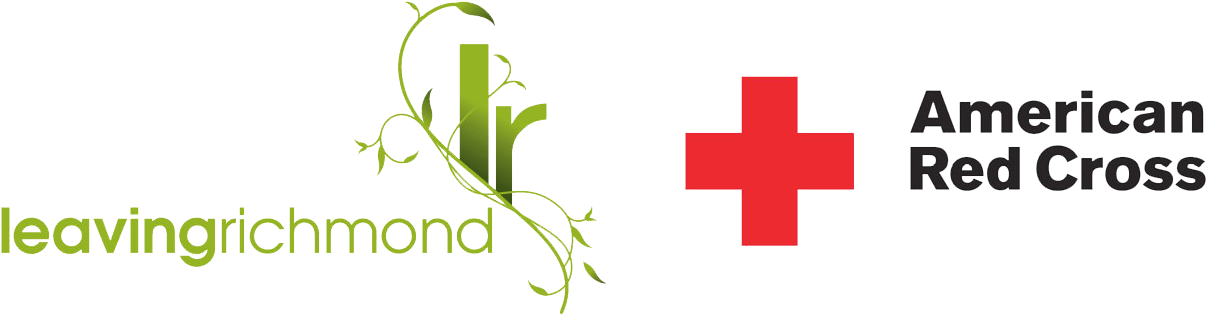 Music Dealers Artist News (1231x337), Png Download