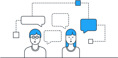 Google Assistant (601x300), Png Download