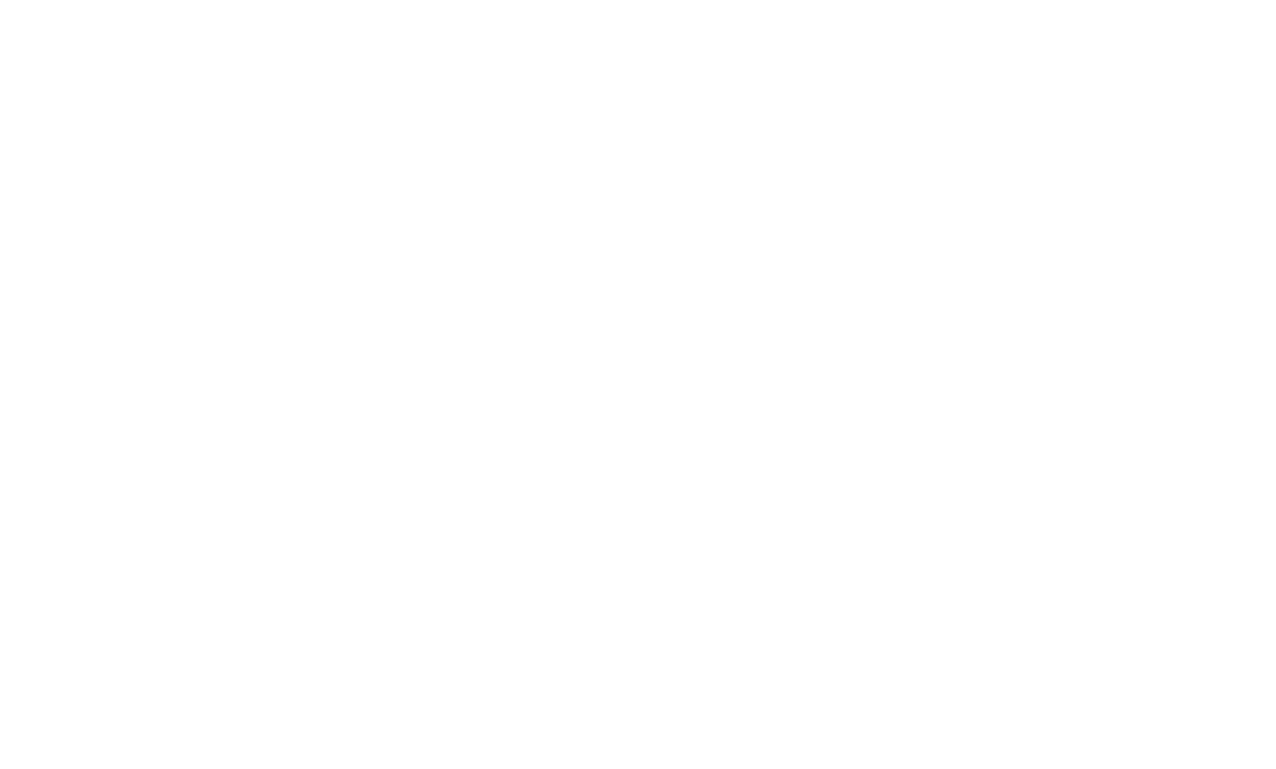 Gears & Guitars - Windows 7 Ultimate (1160x719), Png Download