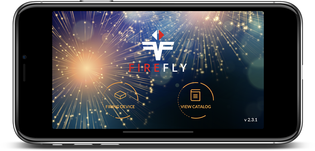 Led-backlit Lcd Display (1052x539), Png Download