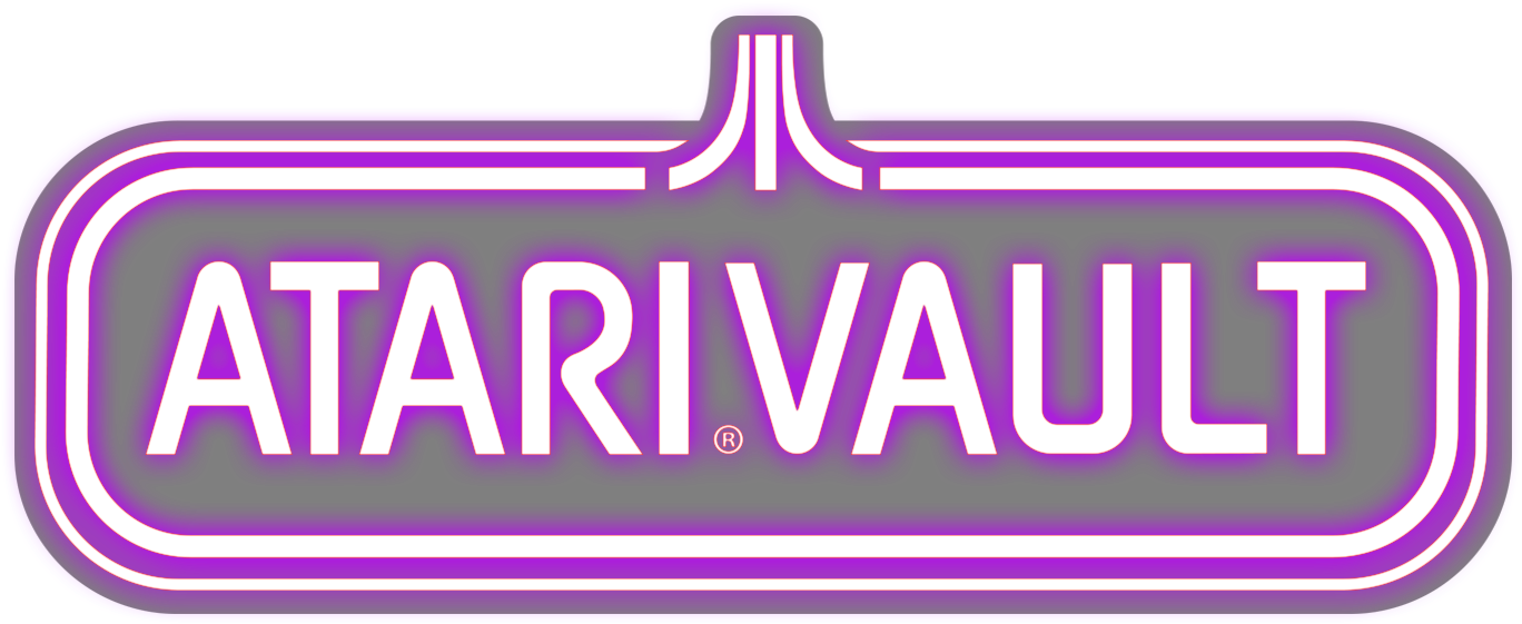 Atari (1500x640), Png Download