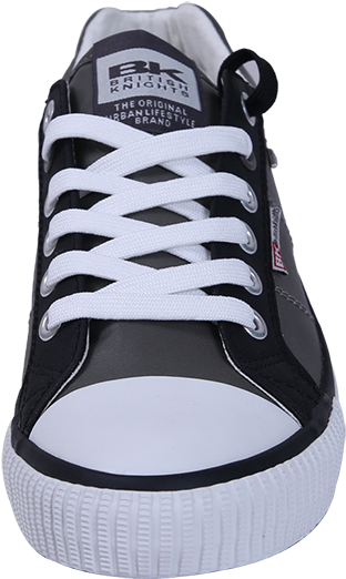Click Here To View Full Screen - Converse Chuck Taylor Ox Chaussures Enfant (1024x683), Png Download