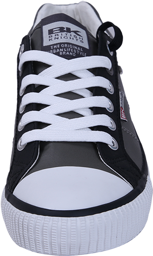chaussures enfants converses chaussures enfants converses