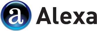Alexa Rank Logo Transparent (400x400), Png Download