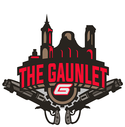 Gears Of War (1200x600), Png Download