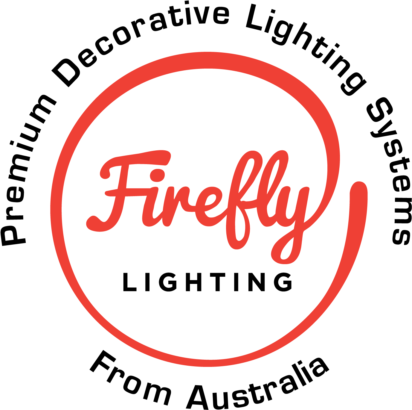 44 Pm 6020 Firefly Logo Wwrap 10/22/2015 - Firefly (1524x1662), Png Download