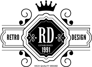 Logo-templates - Logo (600x600), Png Download