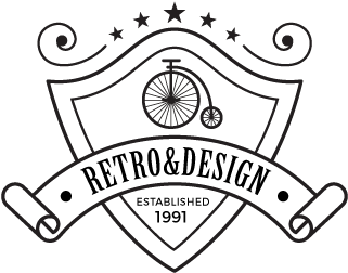 Logo-templates - White (600x600), Png Download