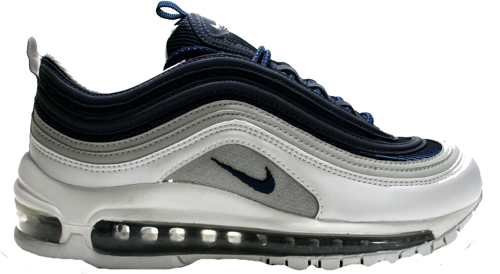 Download Sneaker Png Picture - Найк С Большой Подошвой PNG Image with ...
