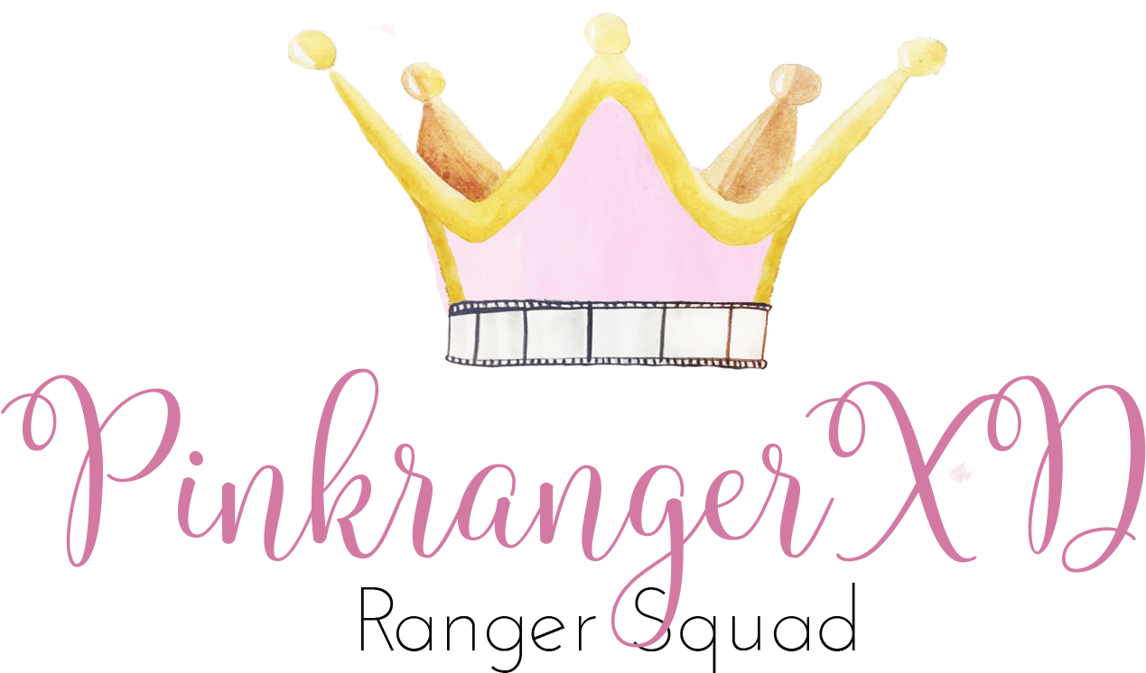 Pinkrangerxd - Tiara (2500x2500), Png Download