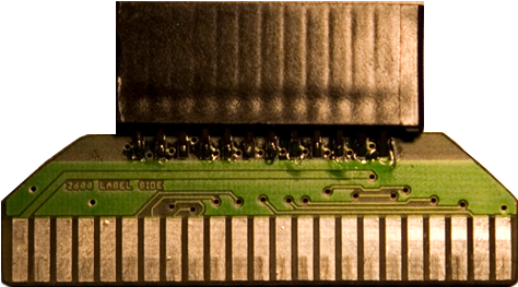 Wood (500x285), Png Download