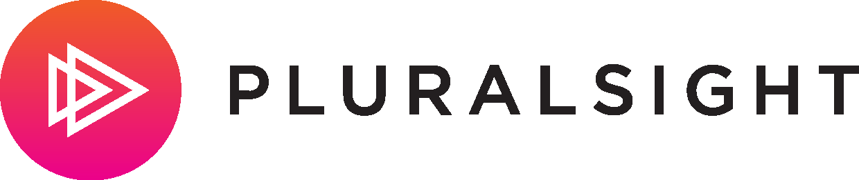 Today, We're Excited To Announce A New Alexa Skills - Pluralsight Logo (500x250), Png Download