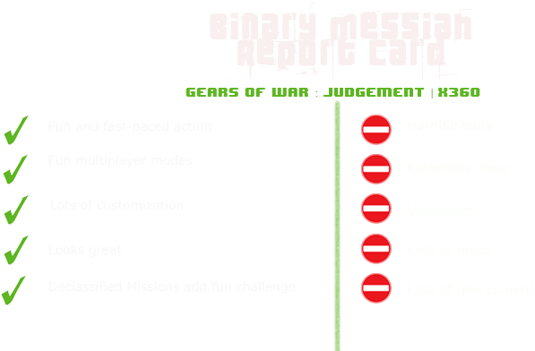 Gowj - Colorfulness (800x400), Png Download