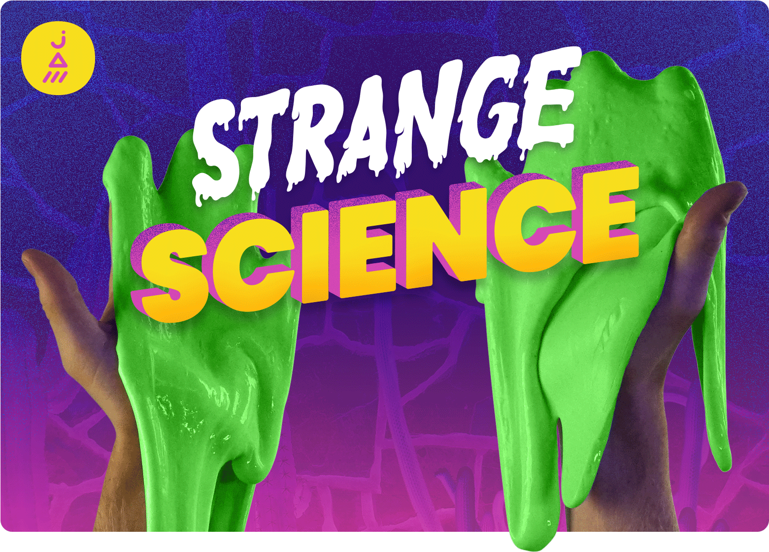 Poster (1680x1198), Png Download