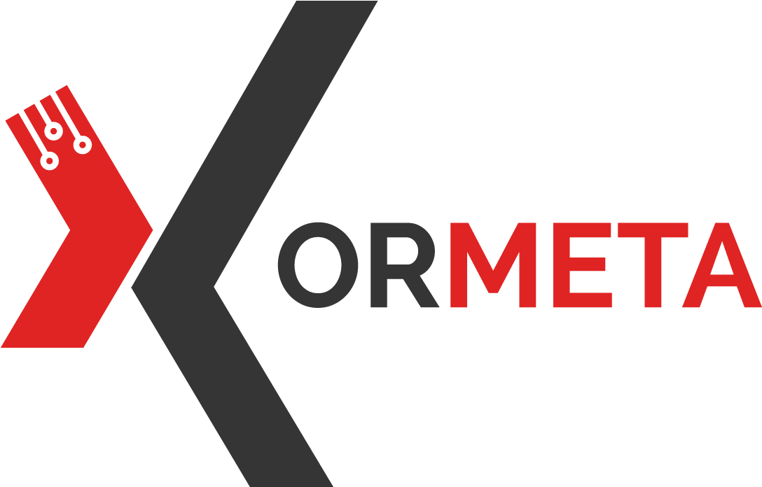 Xormeta - Sign (1104x710), Png Download