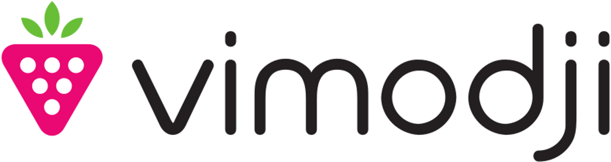 Toggle Navigation (1280x341), Png Download