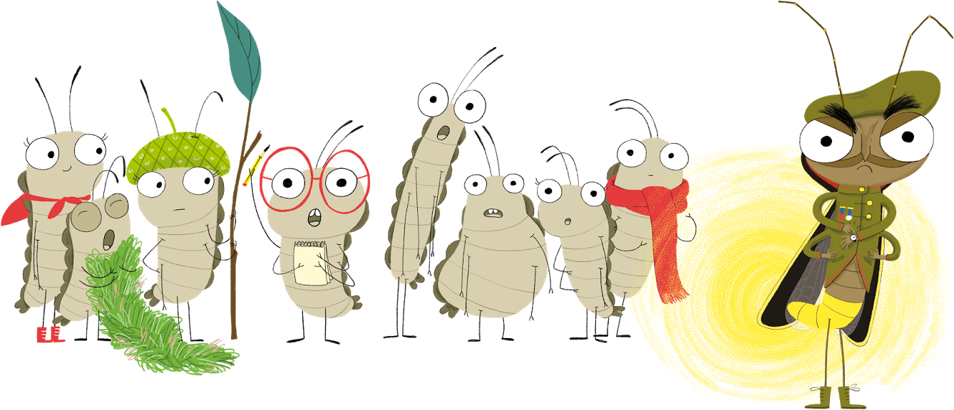 Firefly Paper Circuits Stem Activity - Science (1600x853), Png Download