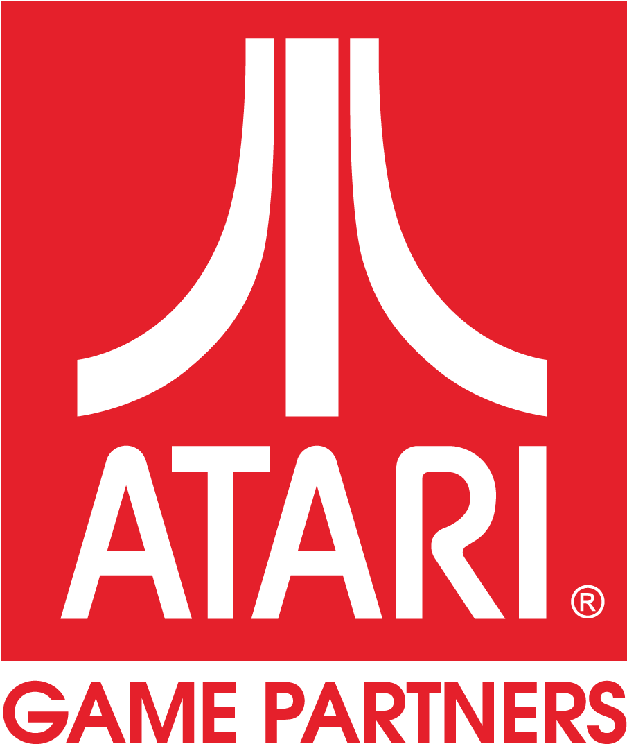 Atari Stands Behind Equality And Social Connectivity - Atari (1296x1296), Png Download