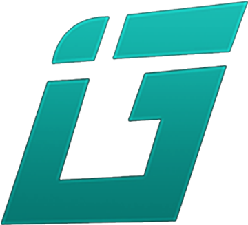Illicit Gaminglogo Square - Emblem (500x500), Png Download